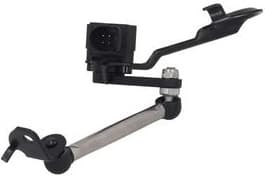 Thermostat, coolant 7710143 - image 3