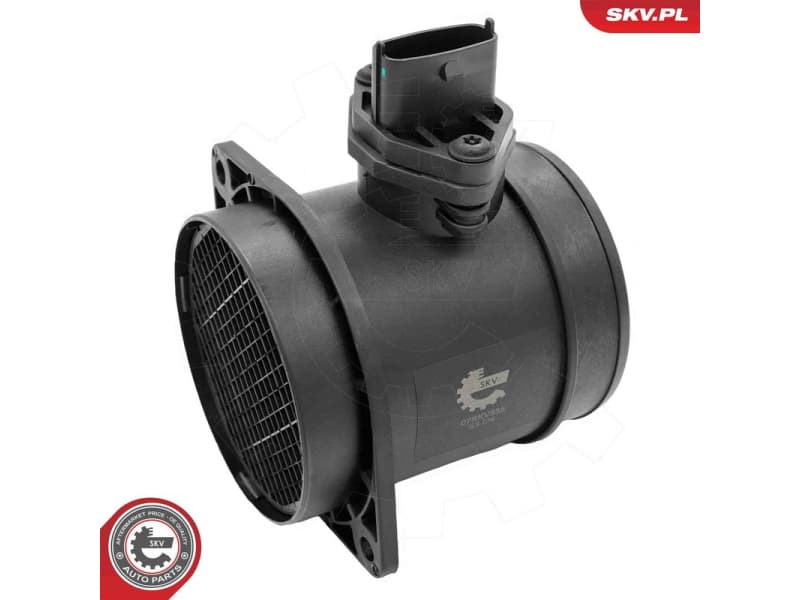 Mass Air Flow Sensor 07SKV335 - image 2
