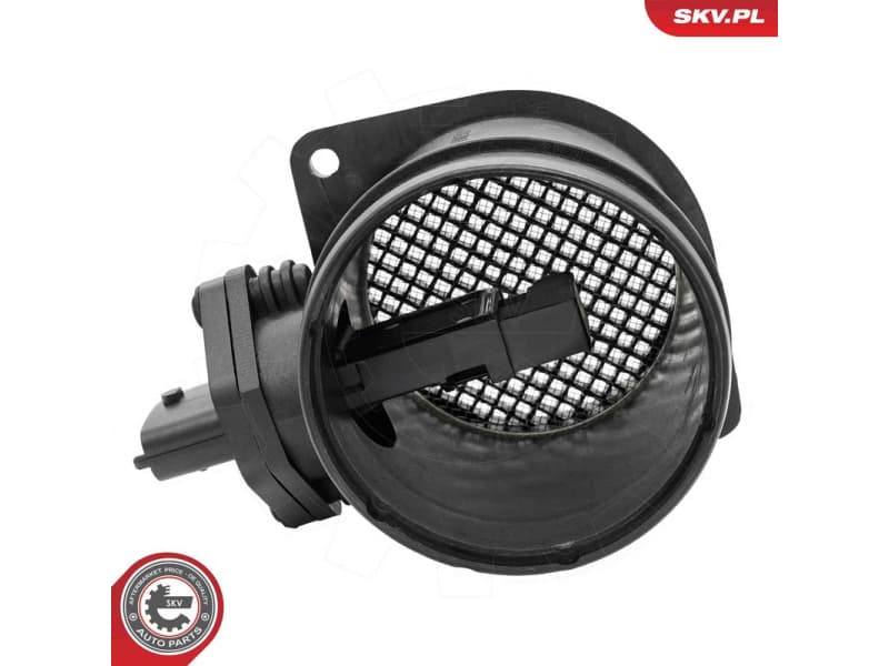Mass Air Flow Sensor 07SKV335 - image 5