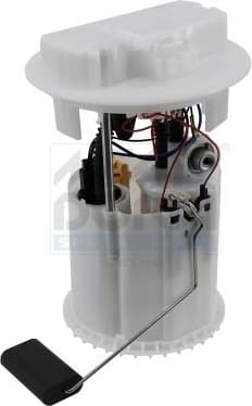 fuel supply unit 76844E