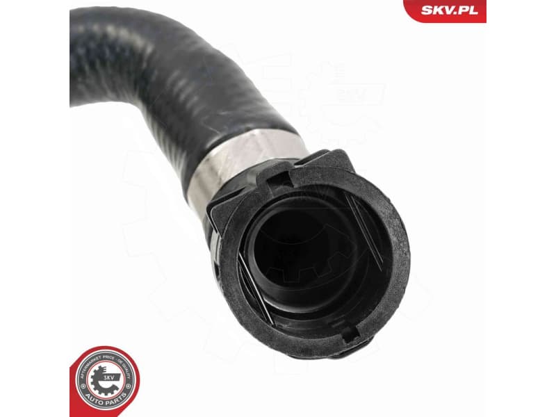 Radiator Hose 54SKV766 - image 7