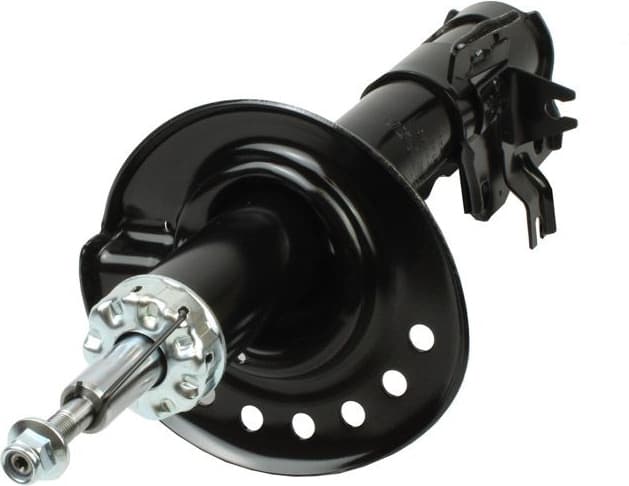 Shock Absorber 11-1481