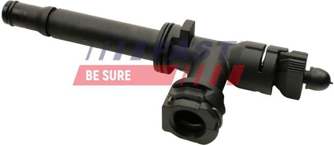 Clutch Lines FT68402