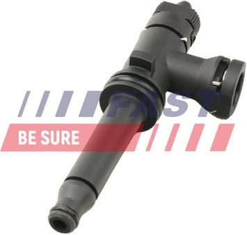 Clutch Lines FT68402 - image 2