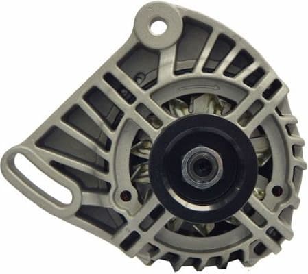 Alternator 8EL 012 427-241 - image 2