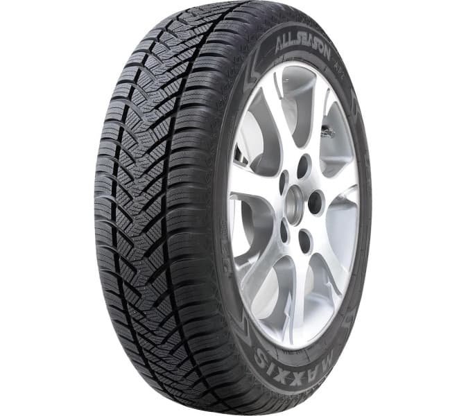 Universal tyres 175/70R14 MAXXIS ALL SEASON AP2 88T XL DOT22 DBB69 3PMSF M+S