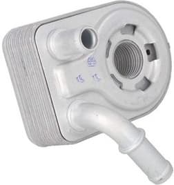 Interior Blower 7790285