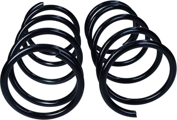 Suspension Spring 60-1553D
