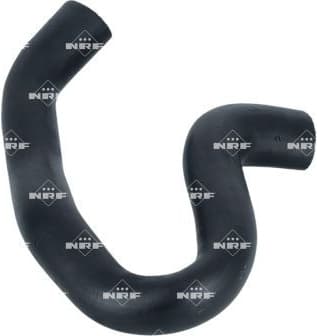 Charge Air Hose EASY FIT 166301 - image 4