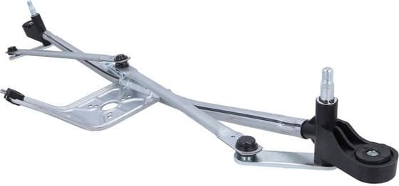 Wiper Linkage 3110189