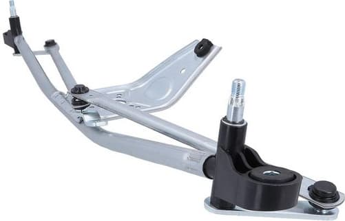 Wiper Linkage 3110189 - image 2