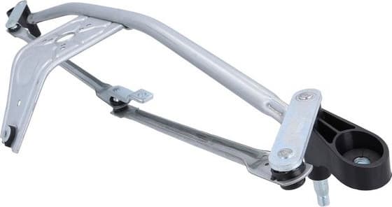 Wiper Linkage 3110189 - image 3