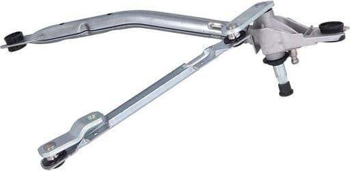 Wiper Linkage 3110015