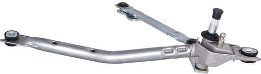 Wiper Linkage 3110015 - image 2