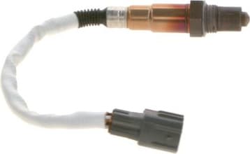 Oxygen Sensor 0258006721 - image 6