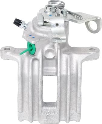 Brake Caliper 0986473072 - image 8