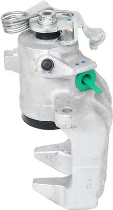 Brake Caliper 0986473072 - image 11