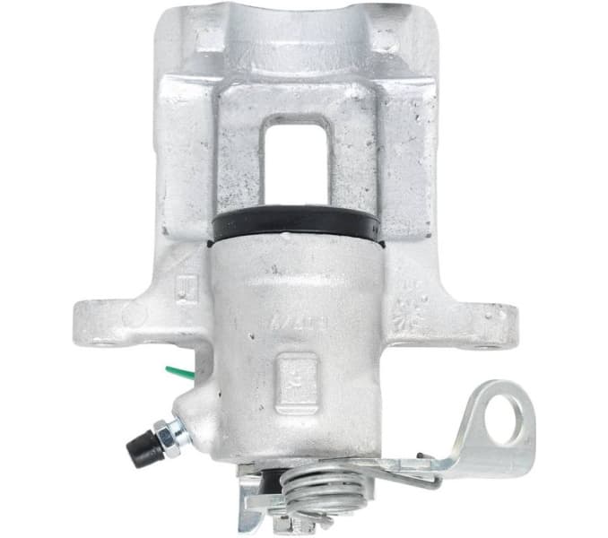 Brake Caliper 0986473072 - image 13