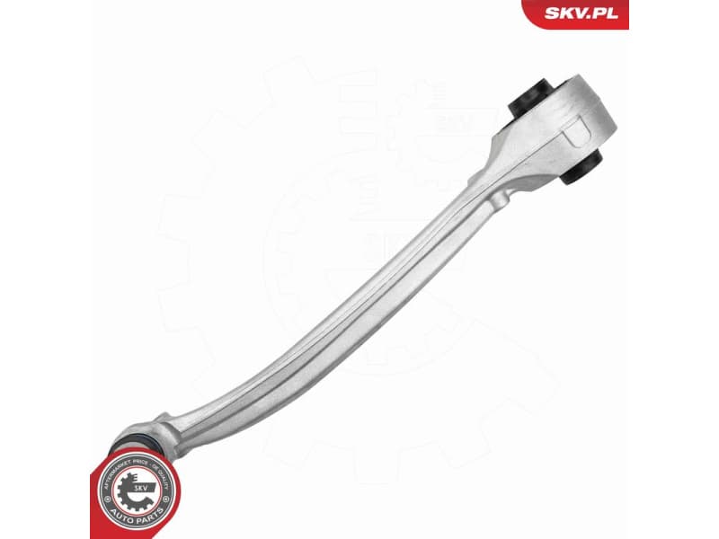 Control/Trailing Arm, wheel suspension 69SKV314