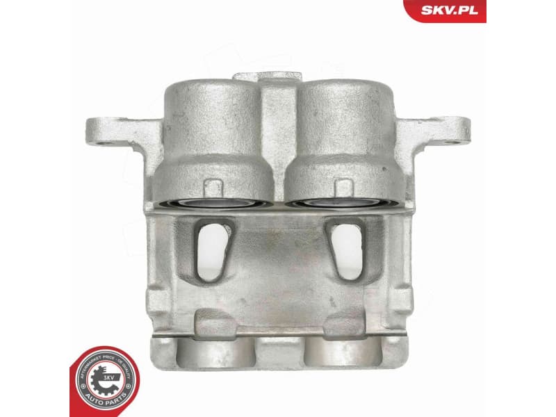 Brake Caliper 67SKV412 - image 3