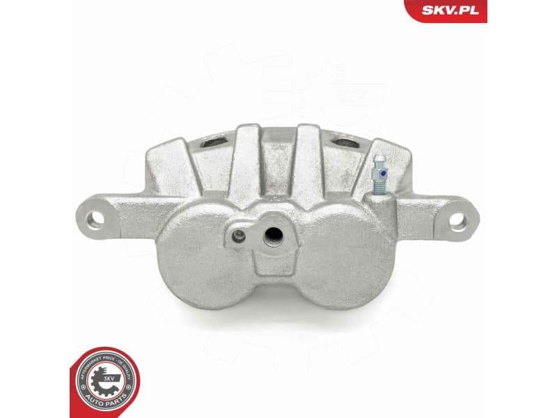Brake Caliper 67SKV412 - image 5