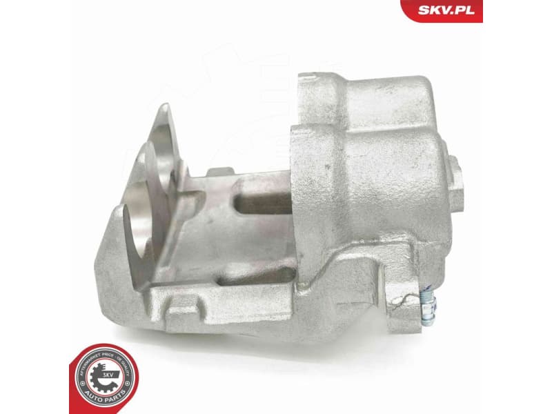 Brake Caliper 67SKV412 - image 7