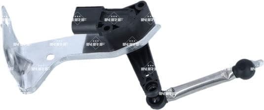 Sensor, pneumatic suspension level 752001 - image 2