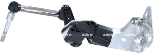 Sensor, pneumatic suspension level 752001 - image 4