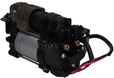 Compressor, compressed-air system 2077038 - image 2