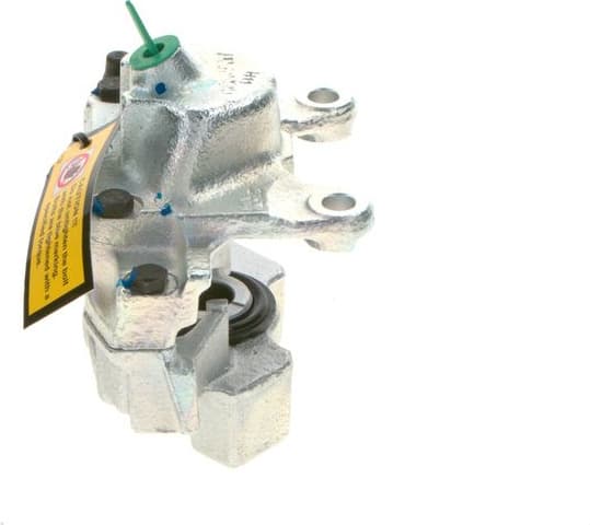 Brake Caliper 0986473174 - image 3