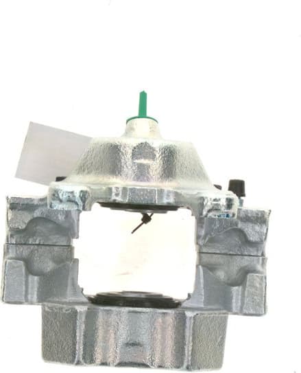 Brake Caliper 0986473174 - image 5