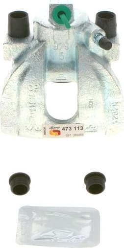 Brake Caliper 0986473113 - image 2