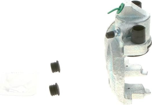 Brake Caliper 0986473113 - image 3