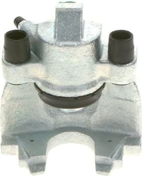 Brake Caliper 0986473113 - image 4