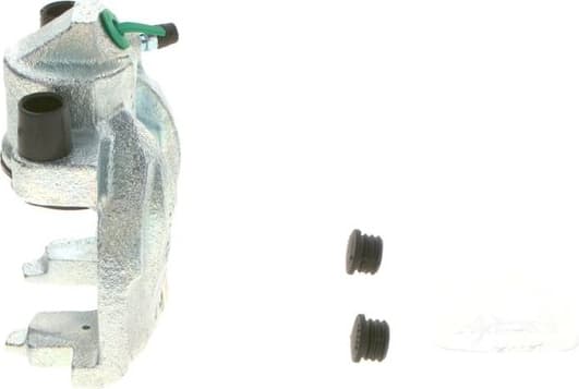 Brake Caliper 0986473113 - image 5