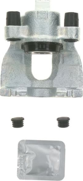 Brake Caliper 0986473113 - image 7