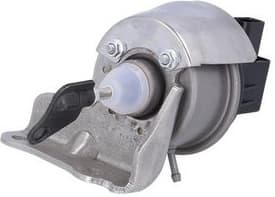 Actuator, turbocharger 8603243 - image 2