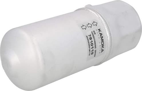 Dryer, air conditioning 7810119 - image 2