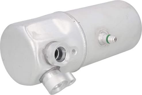 Dryer, air conditioning 7810119 - image 4