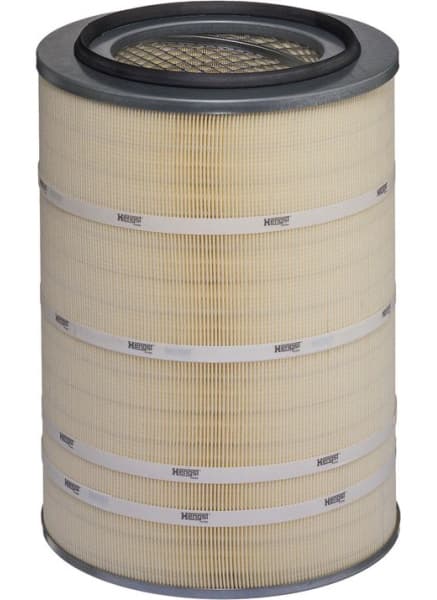 Air Filter E272L