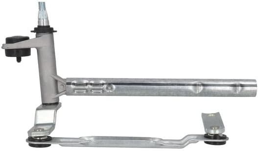 Wiper Linkage 3110076 - image 2