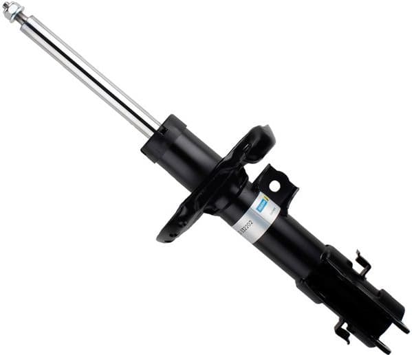 Shock Absorber BILSTEIN - B4 OE Replacement 22-332202