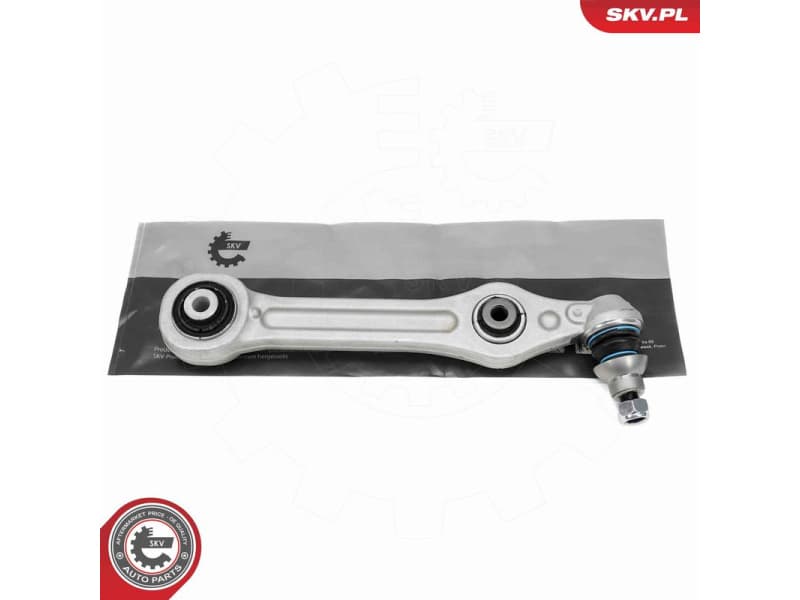 Control/Trailing Arm, wheel suspension 69SKV838