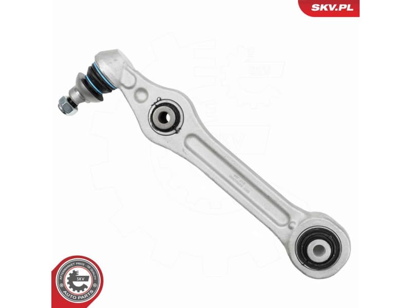 Control/Trailing Arm, wheel suspension 69SKV838 - image 2