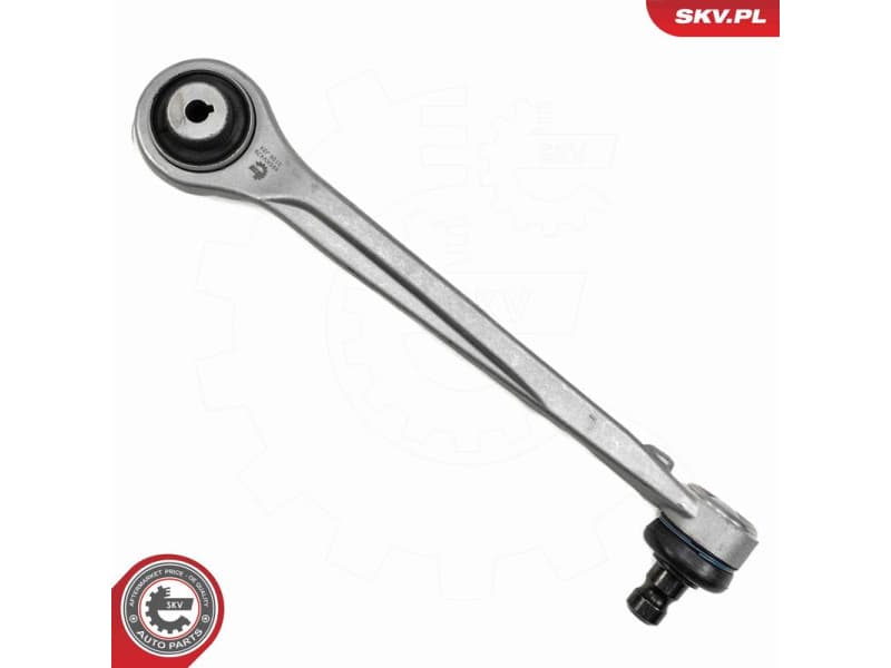 Control/Trailing Arm, wheel suspension 69SKV479 - image 2