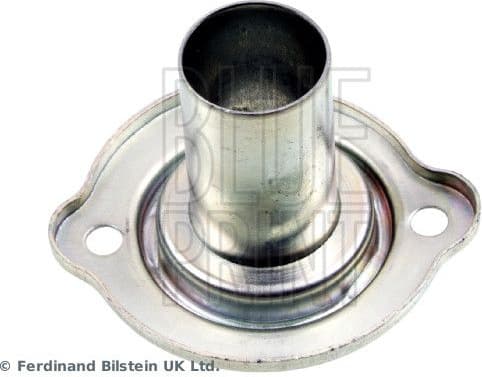 Guide Sleeve, clutch ADBP330020