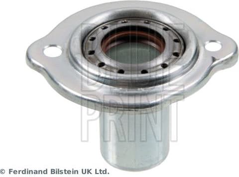 Guide Sleeve, clutch ADBP330020 - image 2