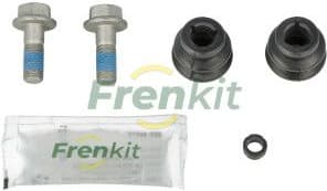 Brake caliper guide repkit 809050