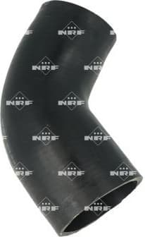 Charge Air Hose EASY FIT 166313 - image 4