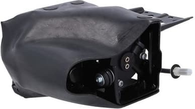 Compressor, compressed-air system 2077051 - image 3